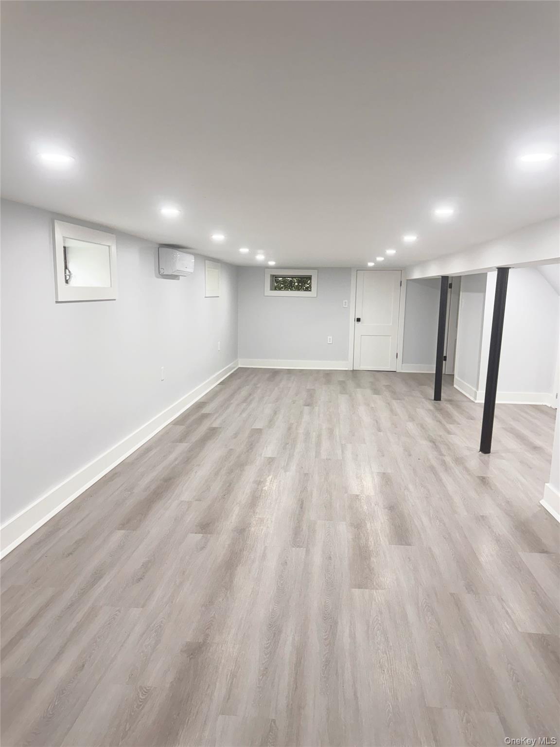 Single Family 209th Street Queens, NY 11361, MLS-1052596-13