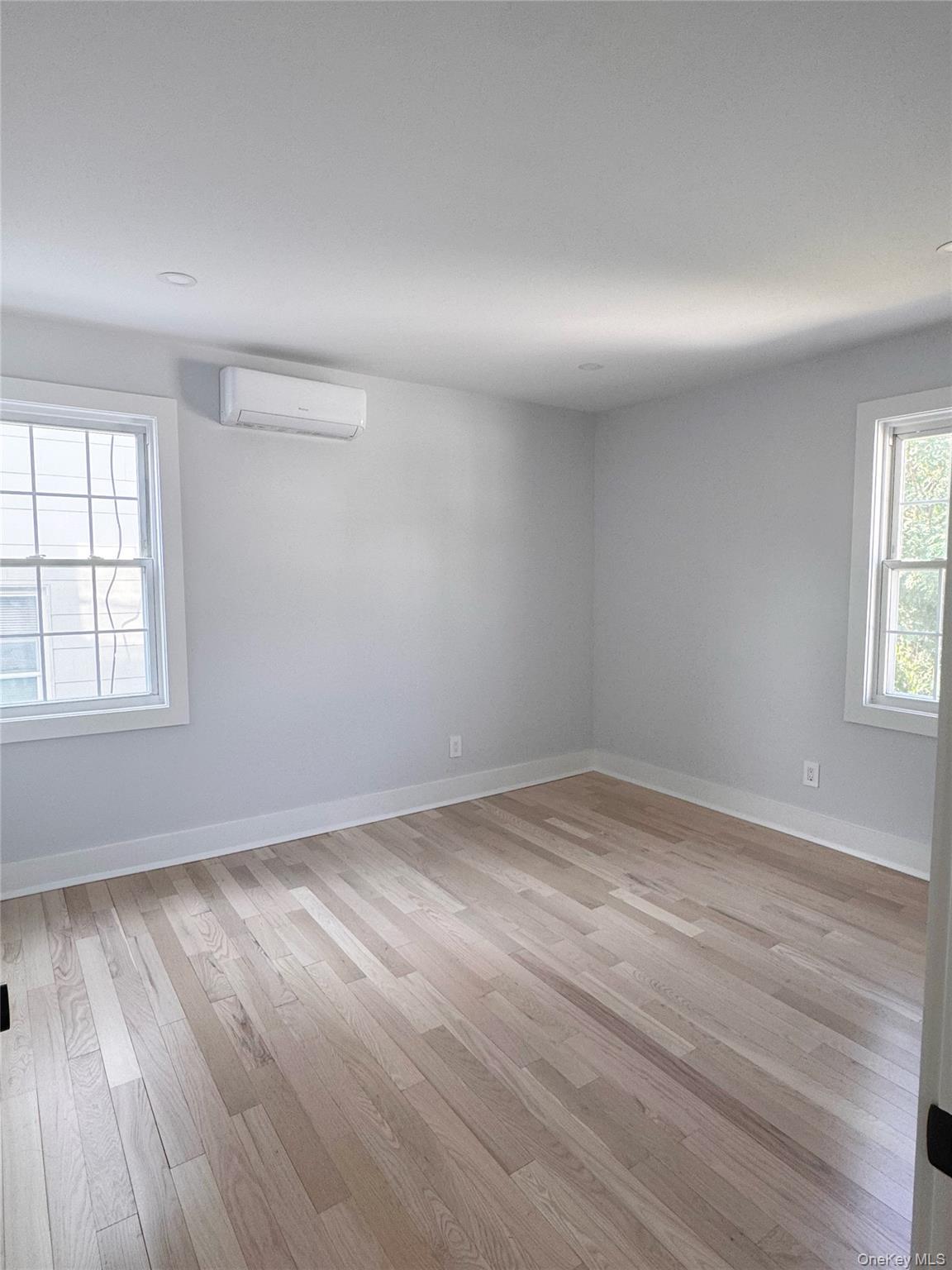 Single Family 209th Street Queens, NY 11361, MLS-1052596-15