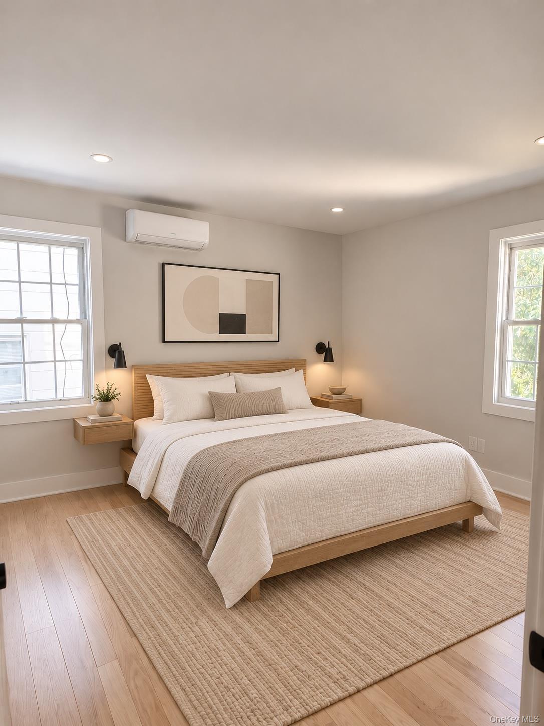 Single Family 209th Street Queens, NY 11361, MLS-1052596-16