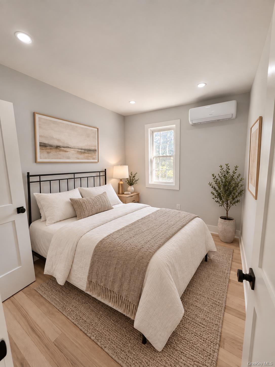 Single Family 209th Street Queens, NY 11361, MLS-1052596-18