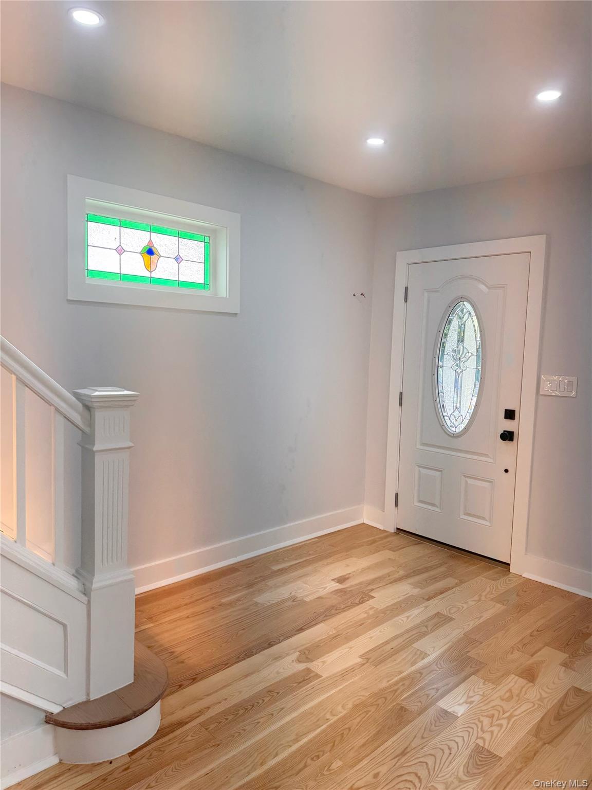 Single Family 209th Street Queens, NY 11361, MLS-1052596-2