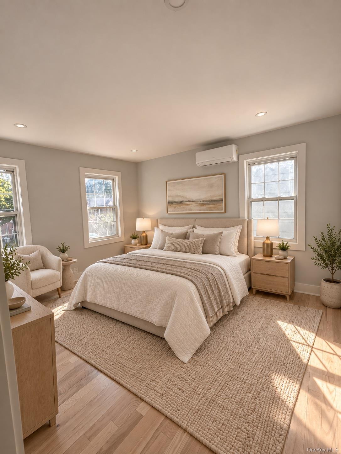 Single Family 209th Street Queens, NY 11361, MLS-1052596-20