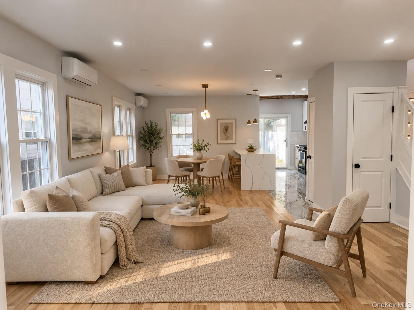 Single Family 209th Street Queens, NY 11361, MLS-1052596-5