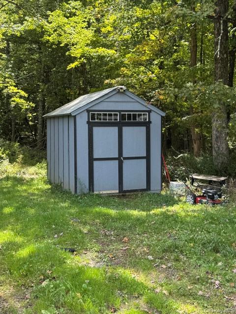 Single Family State Route 55 Sullivan County, NY 12720, MLS-1052597-2