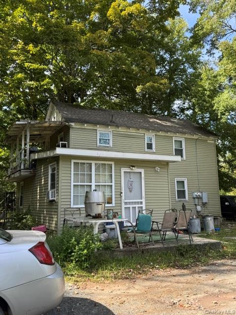 Single Family State Route 55  Sullivan County, NY 12720, MLS-1052597-3