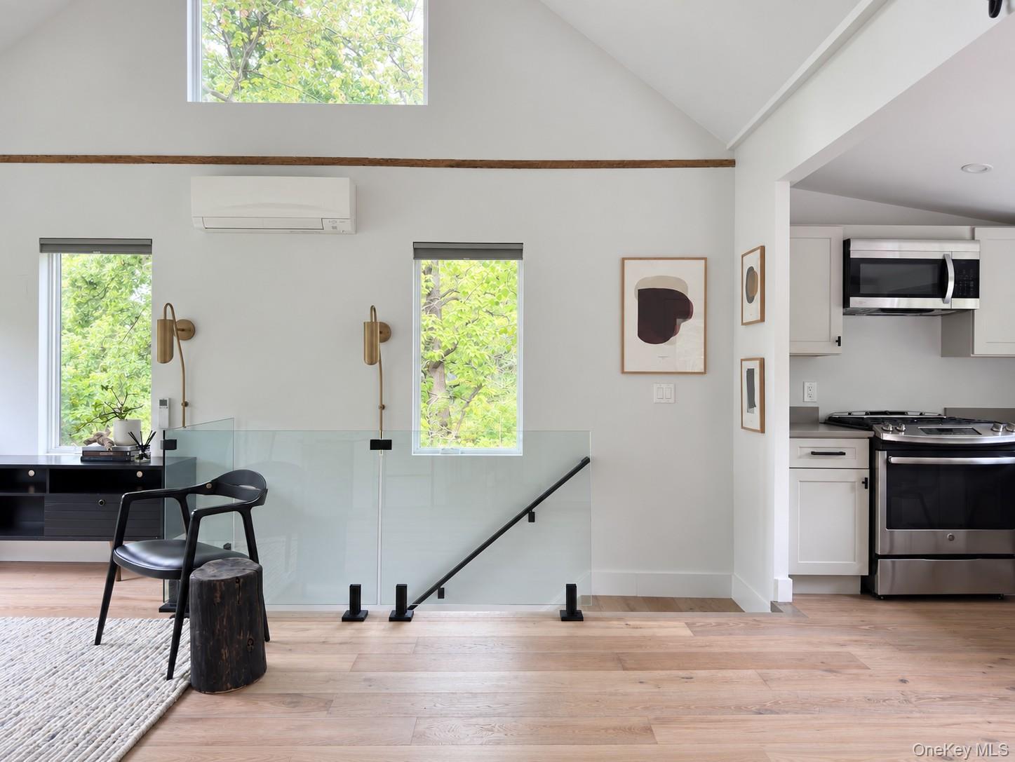 Single Family Lake Hill Road Ulster County, NY 12401, MLS-1052600-22