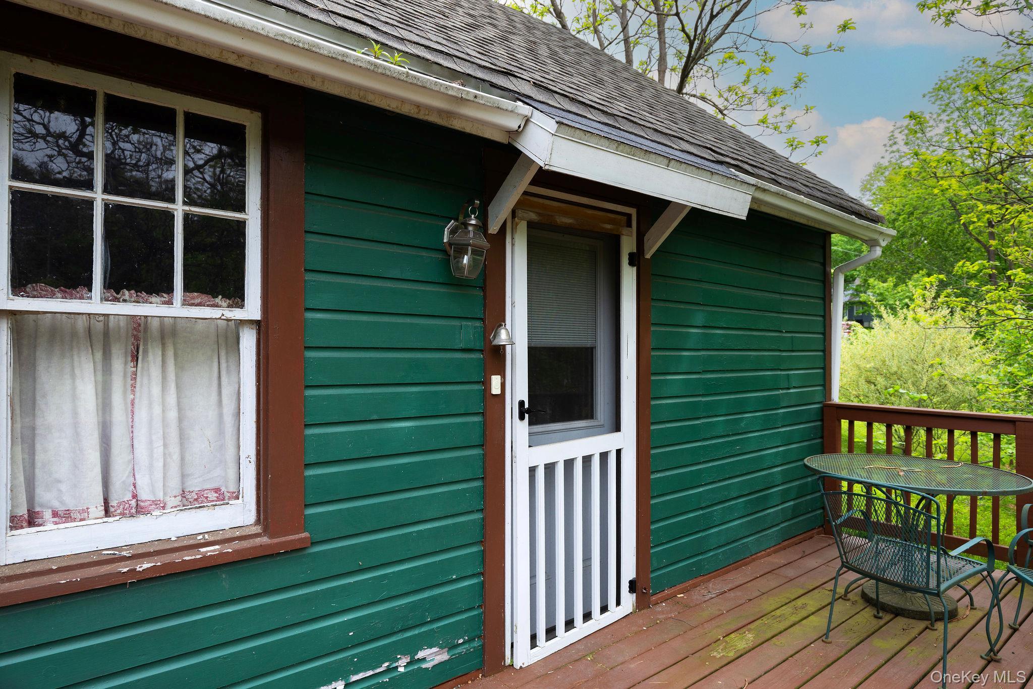 Single Family Lake Hill Road Ulster County, NY 12401, MLS-1052600-37