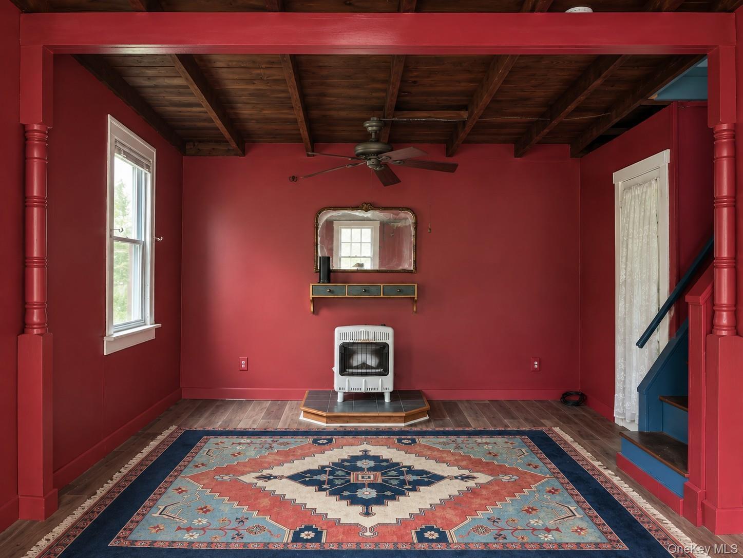 Single Family Lake Hill Road Ulster County, NY 12401, MLS-1052600-39