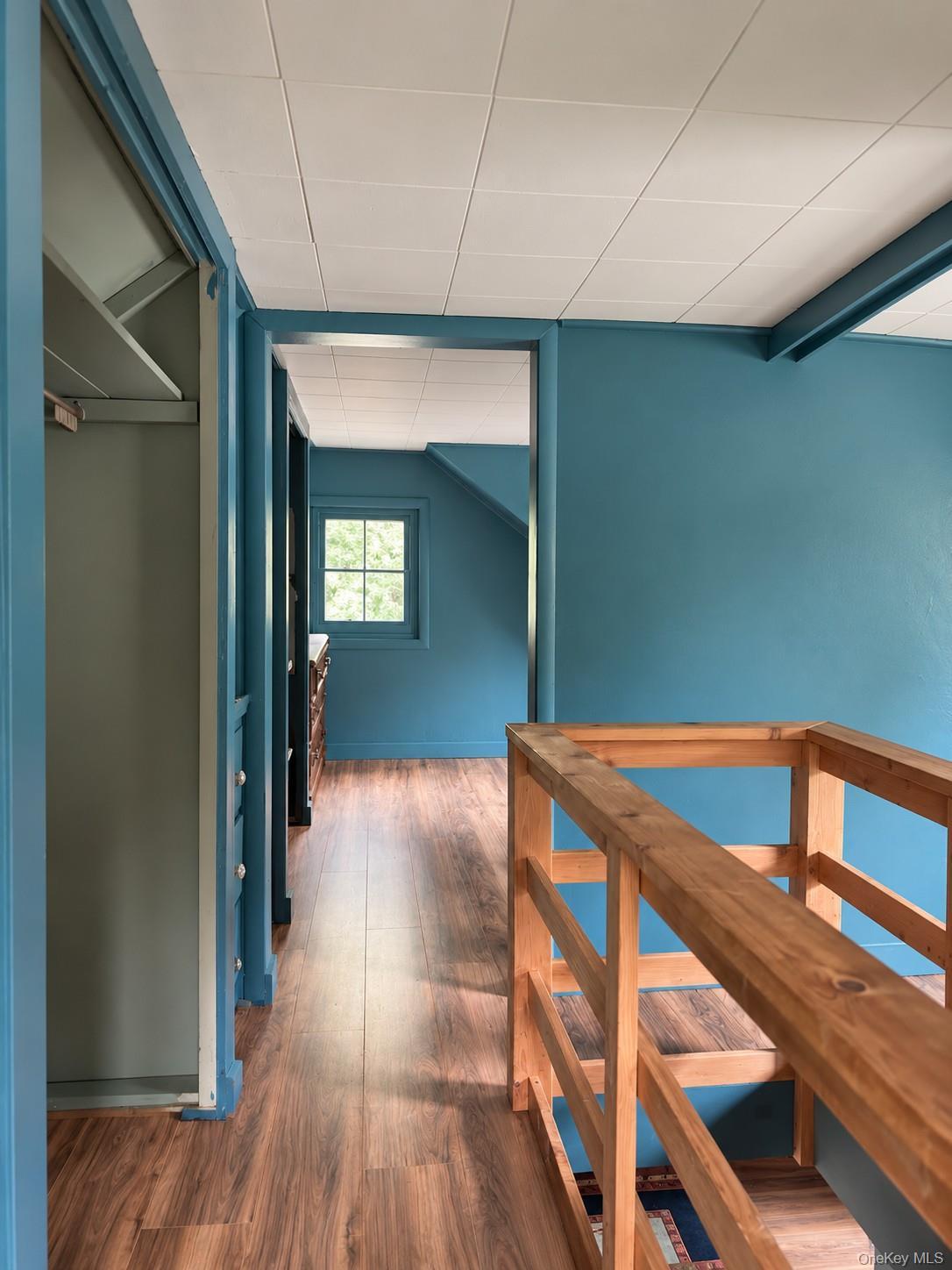 Single Family Lake Hill Road Ulster County, NY 12401, MLS-1052600-45