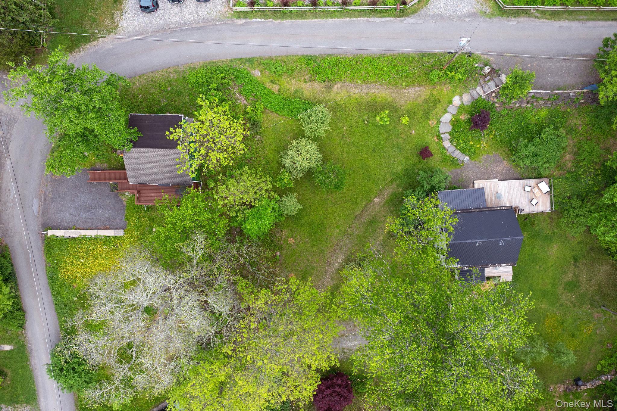 Single Family Lake Hill Road Ulster County, NY 12401, MLS-1052600-5
