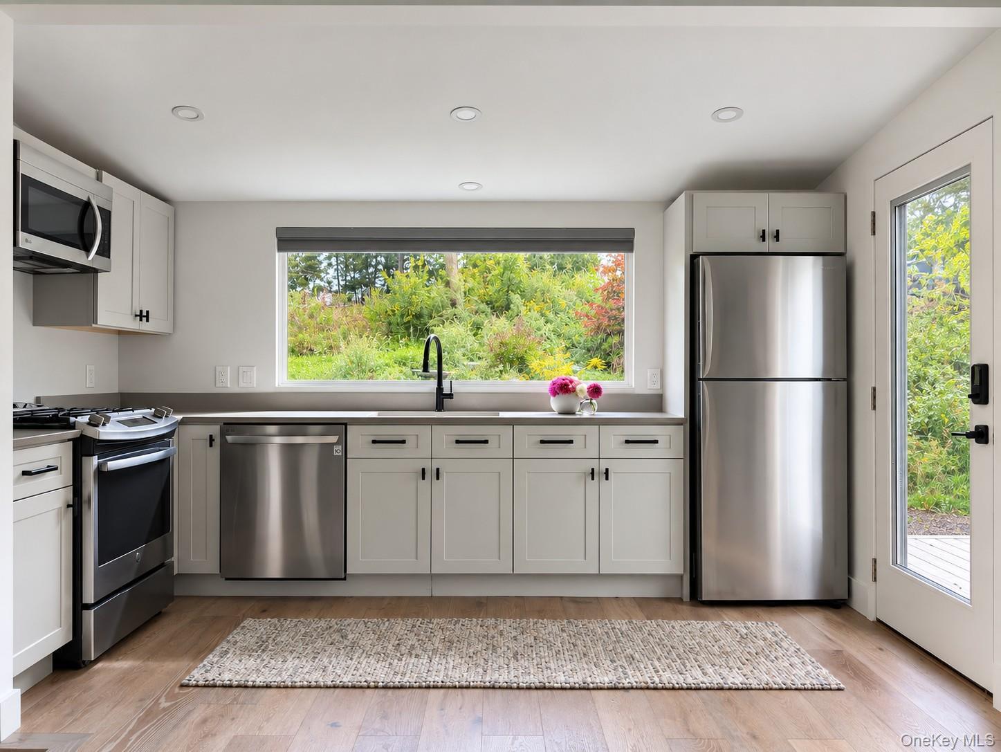 Single Family Lake Hill Road Ulster County, NY 12401, MLS-1052600-8