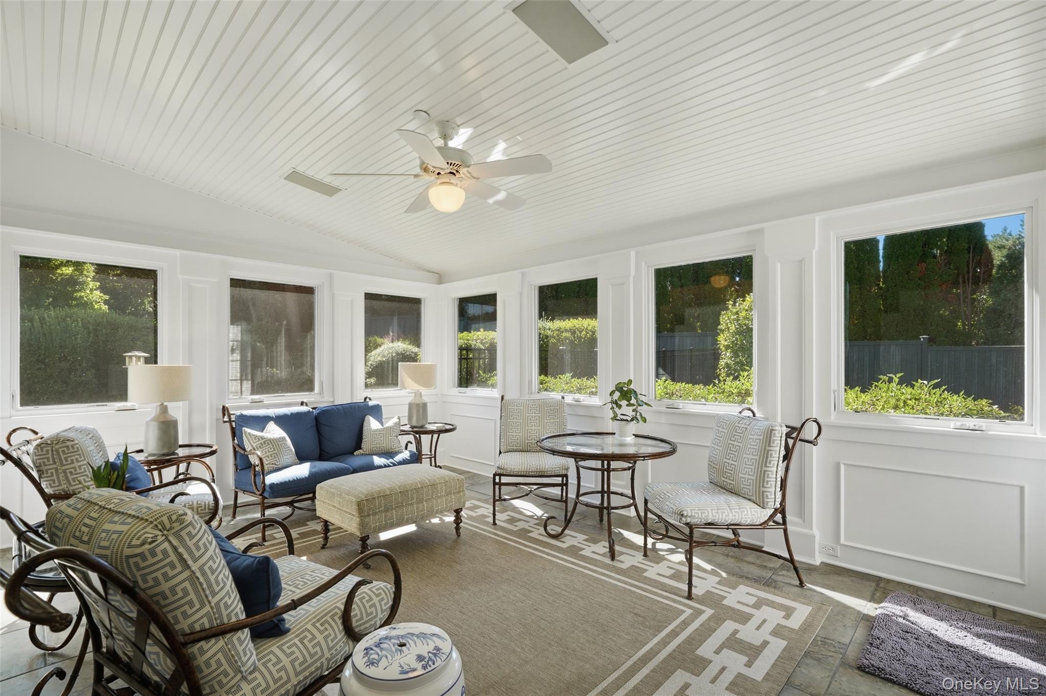Single Family Park Drive N Westchester County, NY 10580, MLS-1052607-10