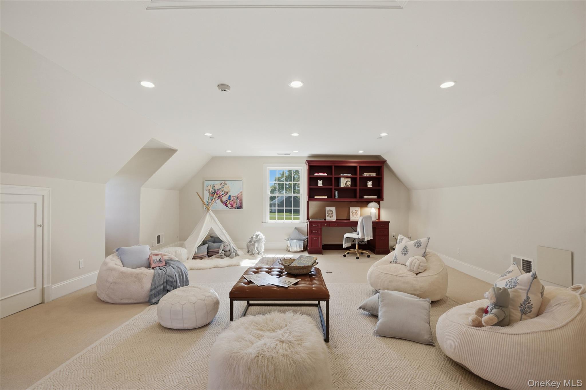 Single Family Park Drive N Westchester County, NY 10580, MLS-1052607-19
