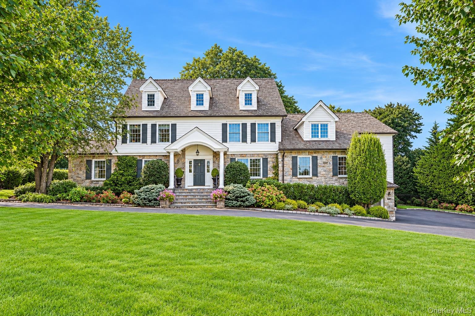 Single Family Park Drive N Westchester County, NY 10580, MLS-1052607-2