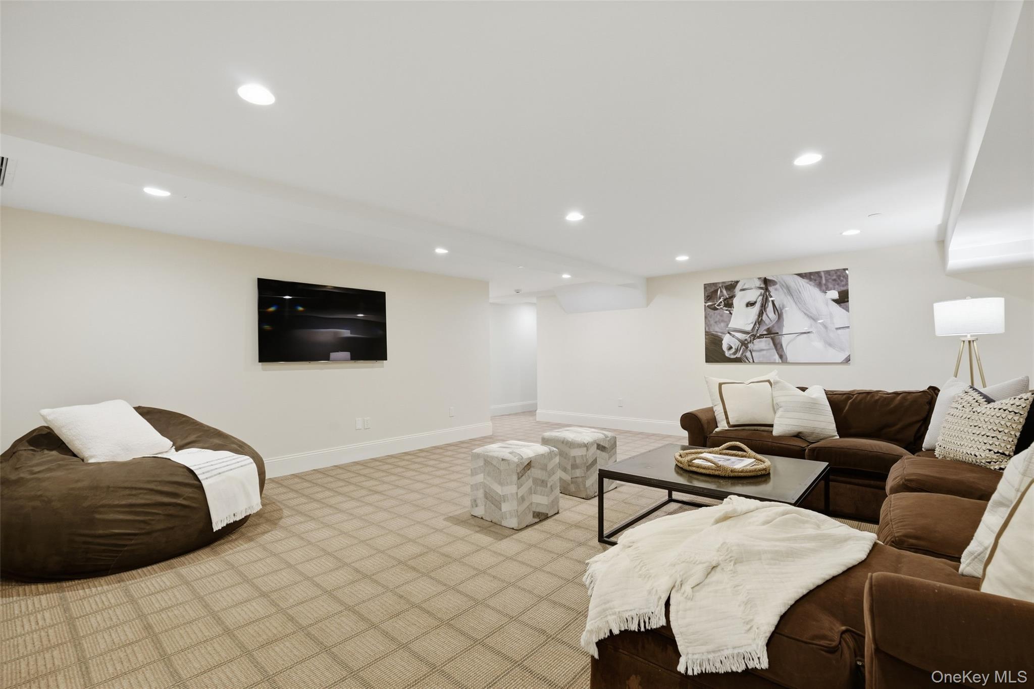 Single Family Park Drive N Westchester County, NY 10580, MLS-1052607-20