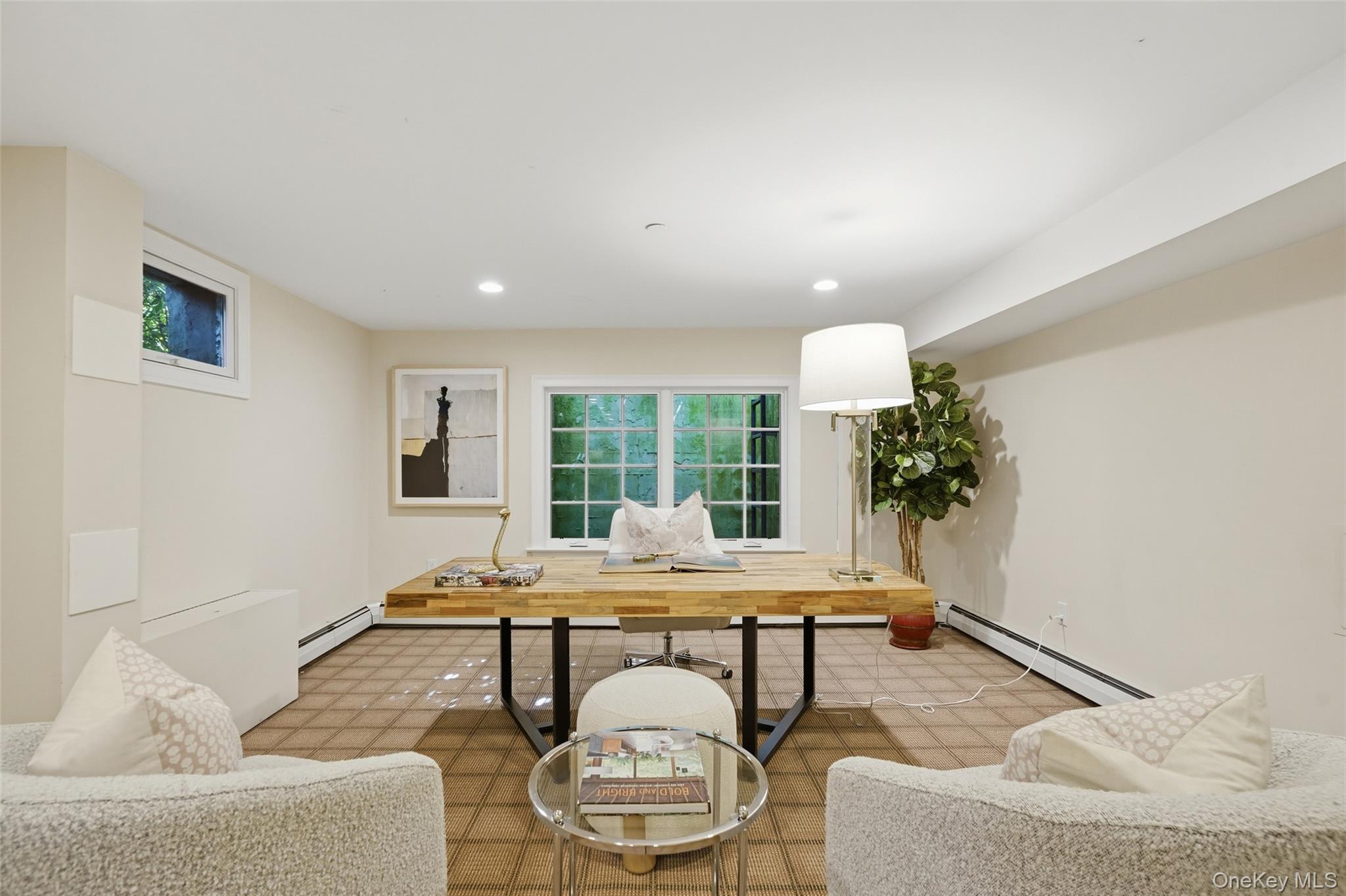 Single Family Park Drive N Westchester County, NY 10580, MLS-1052607-21