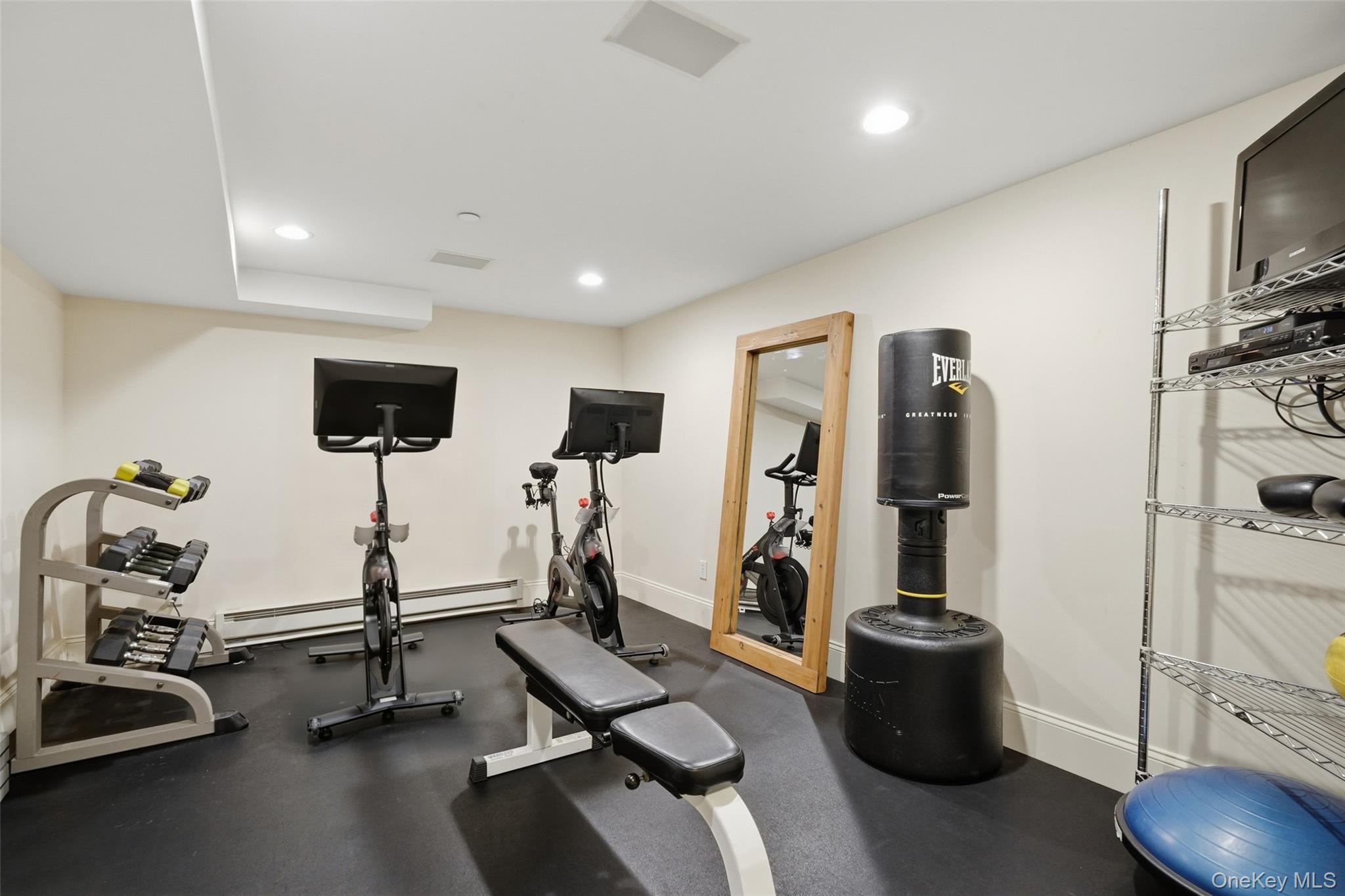 Single Family Park Drive N Westchester County, NY 10580, MLS-1052607-22