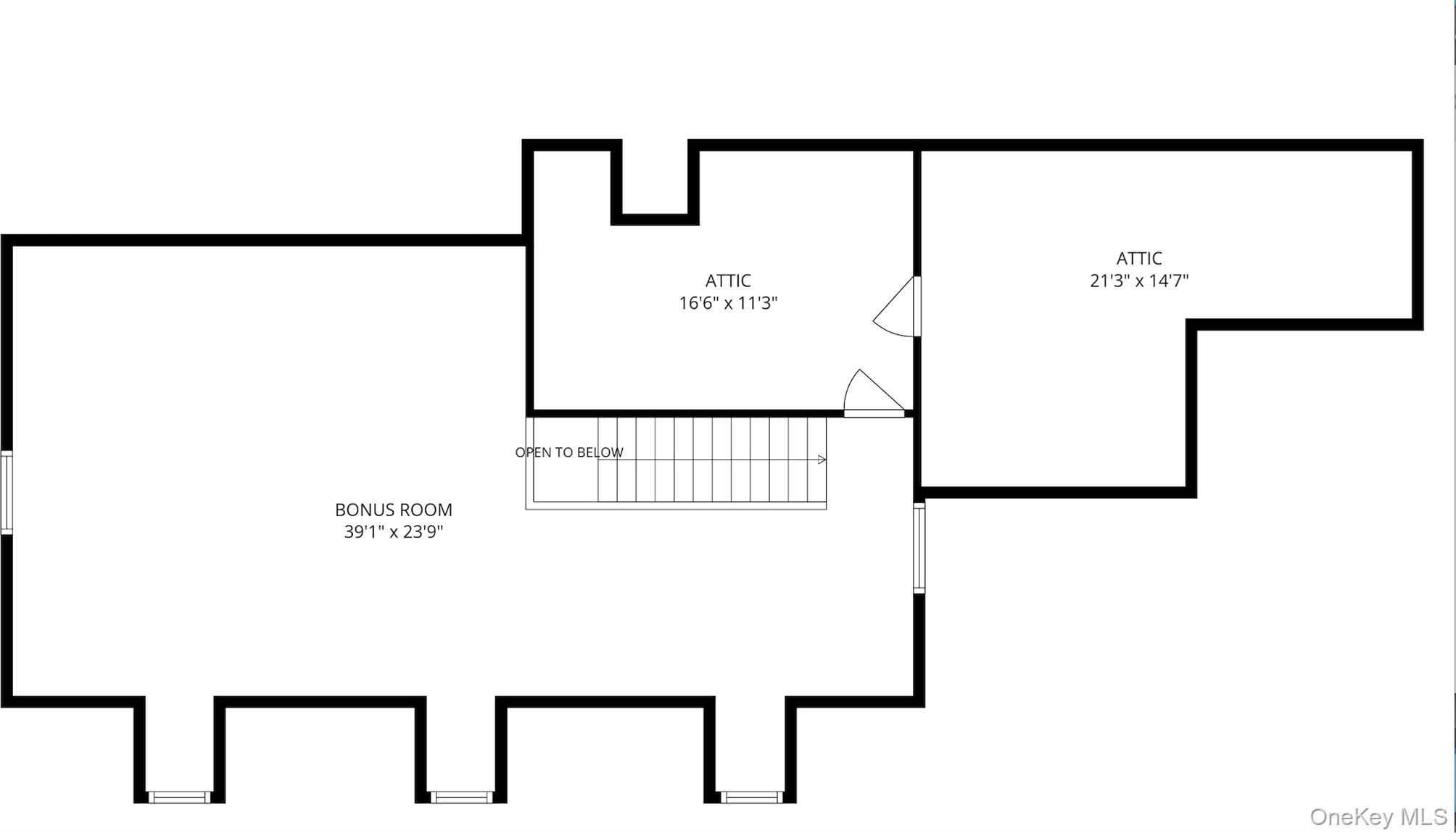 Single Family Park Drive N Westchester County, NY 10580, MLS-1052607-29