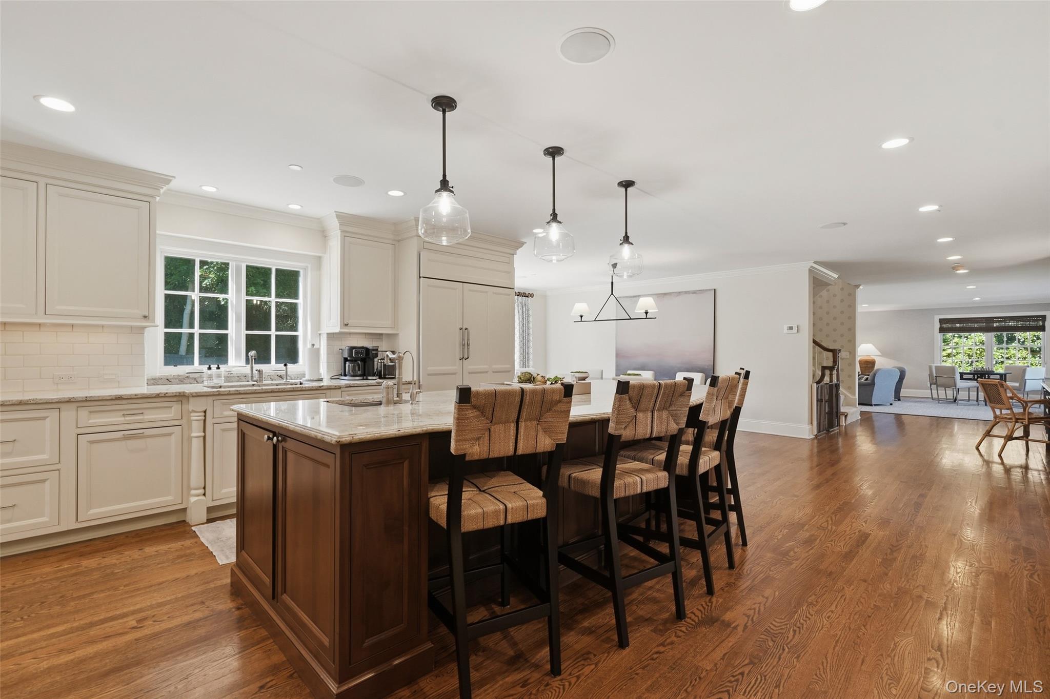 Single Family Park Drive N Westchester County, NY 10580, MLS-1052607-5