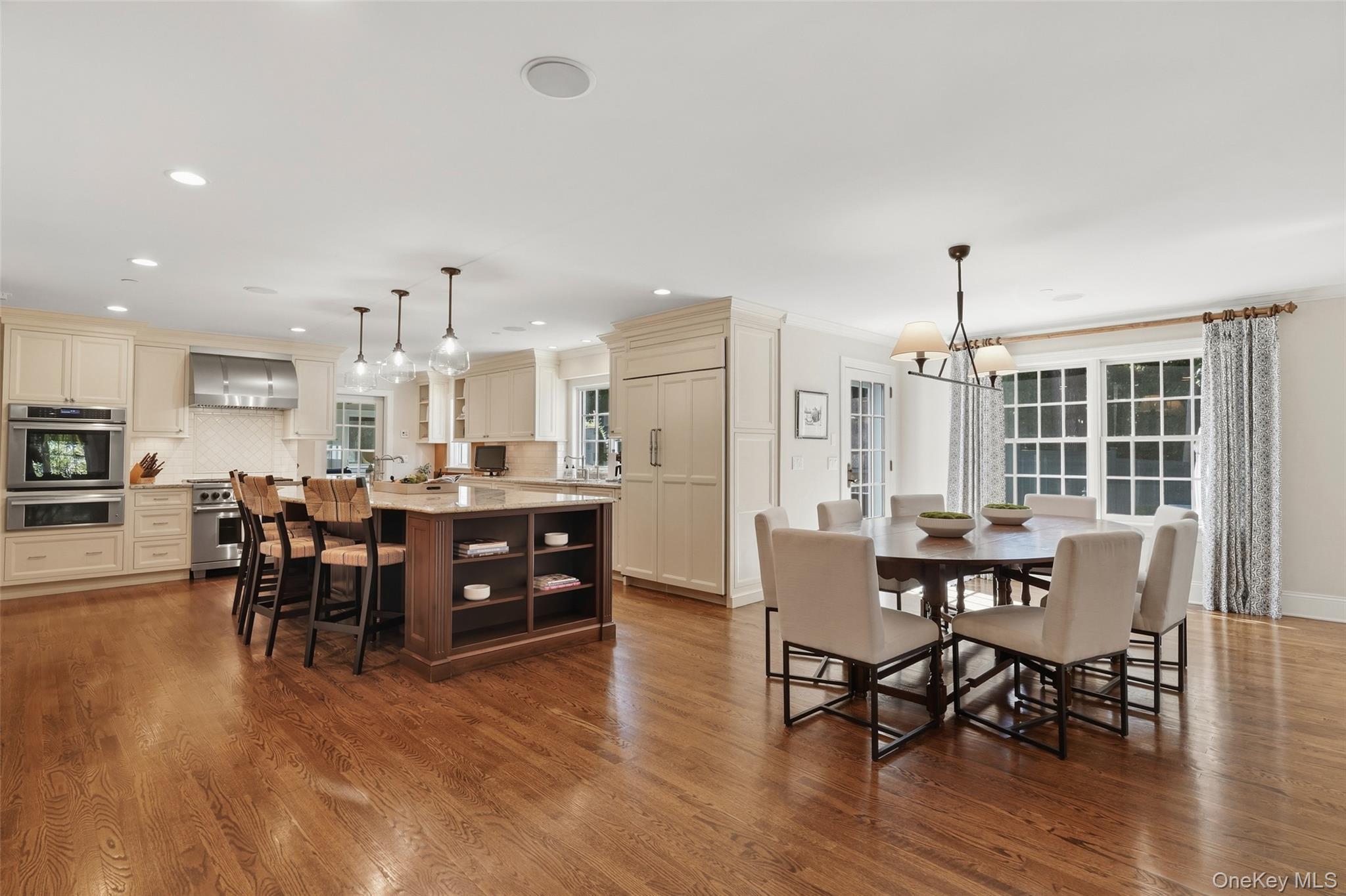 Single Family Park Drive N Westchester County, NY 10580, MLS-1052607-6