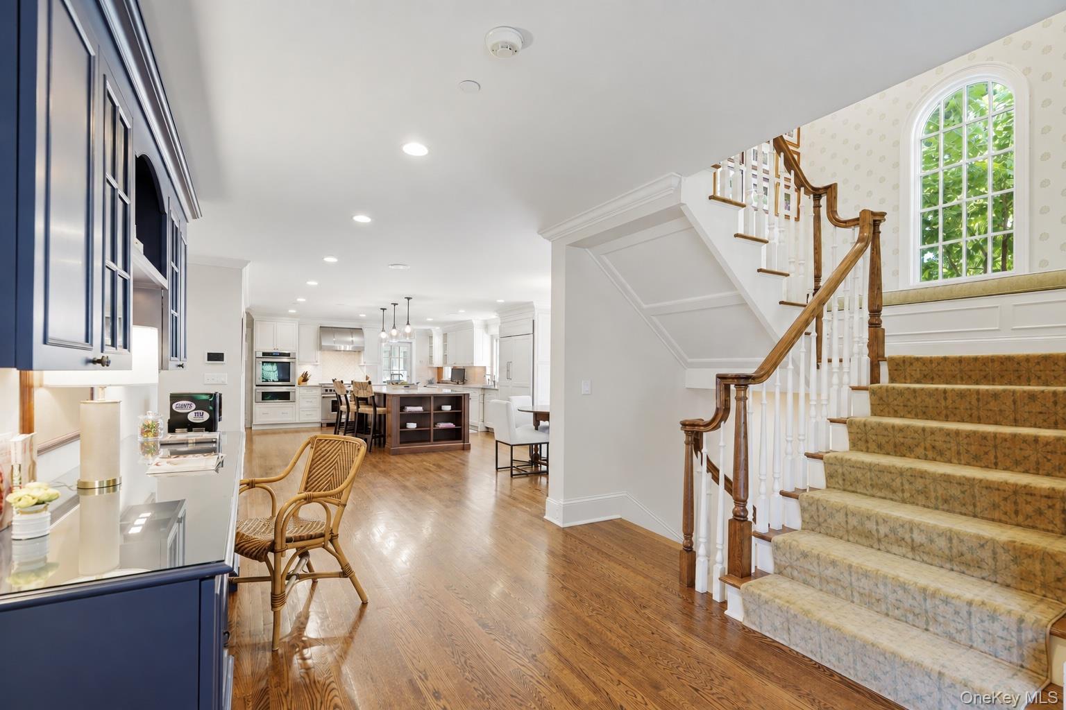 Single Family Park Drive N Westchester County, NY 10580, MLS-1052607-7