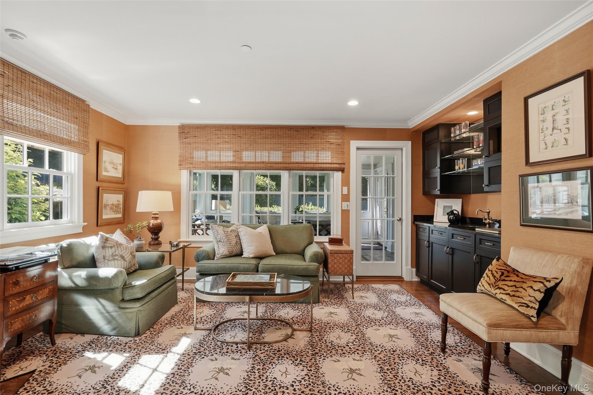Single Family Park Drive N Westchester County, NY 10580, MLS-1052607-9