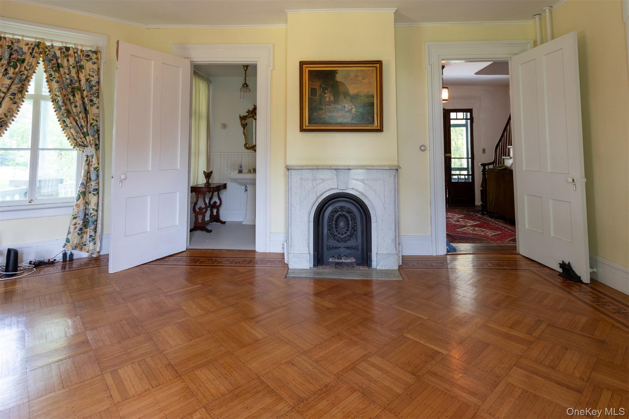 Single Family Montgomery Street Dutchess County, NY 12572, MLS-1052630-10