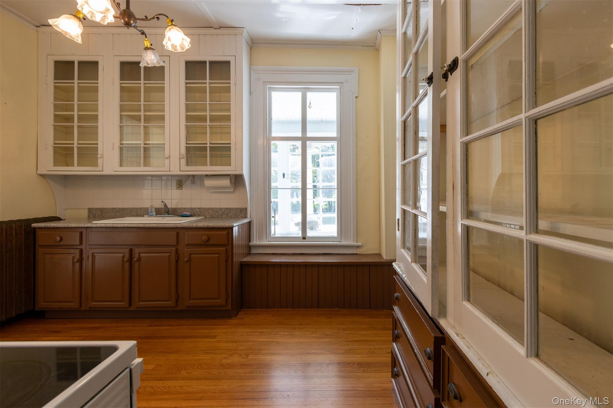 Single Family Montgomery Street Dutchess County, NY 12572, MLS-1052630-12