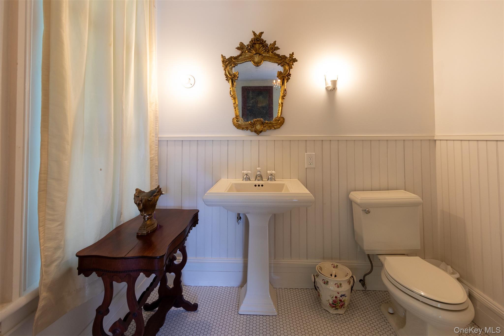 Single Family Montgomery Street Dutchess County, NY 12572, MLS-1052630-16