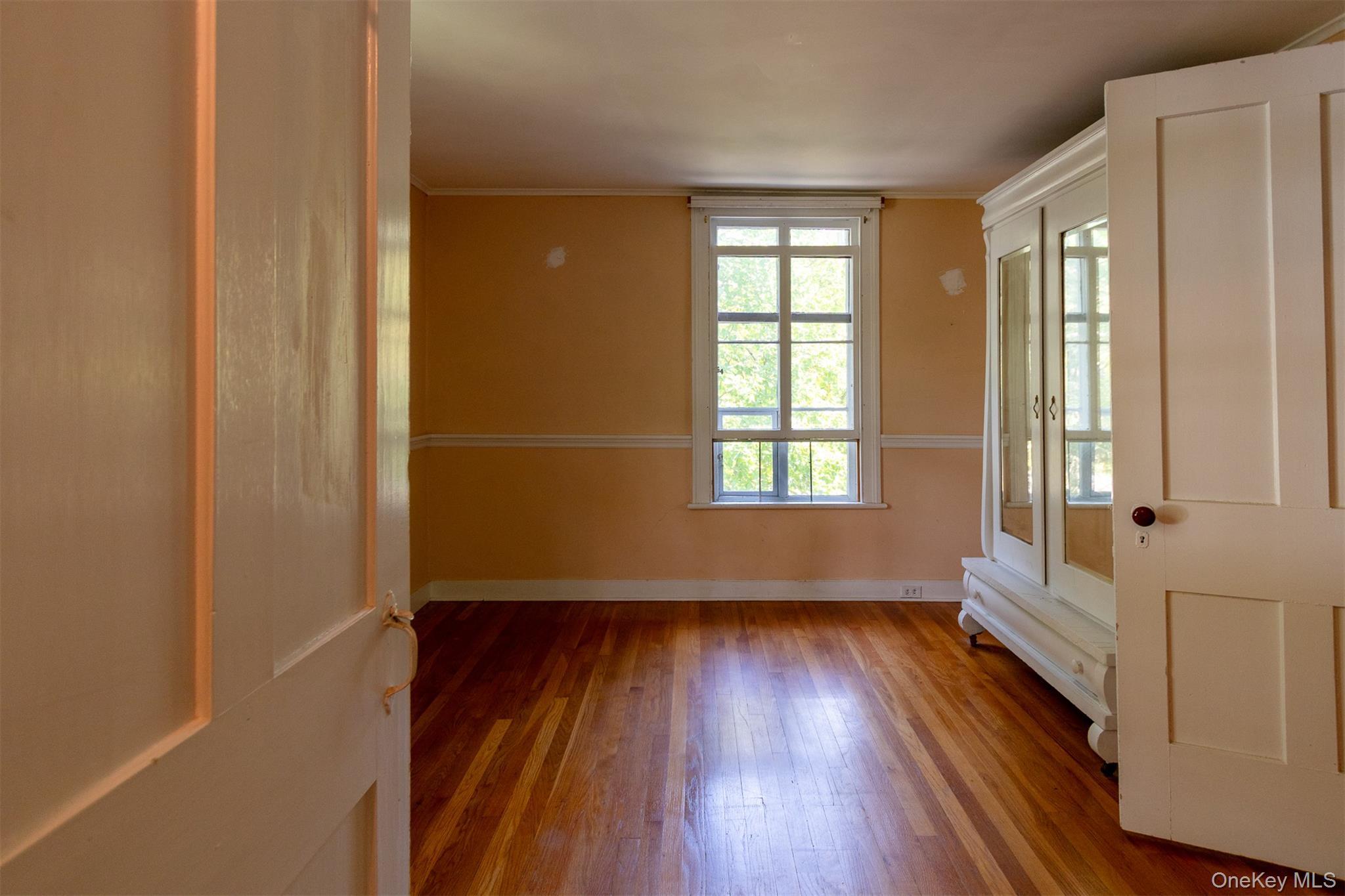 Single Family Montgomery Street Dutchess County, NY 12572, MLS-1052630-18