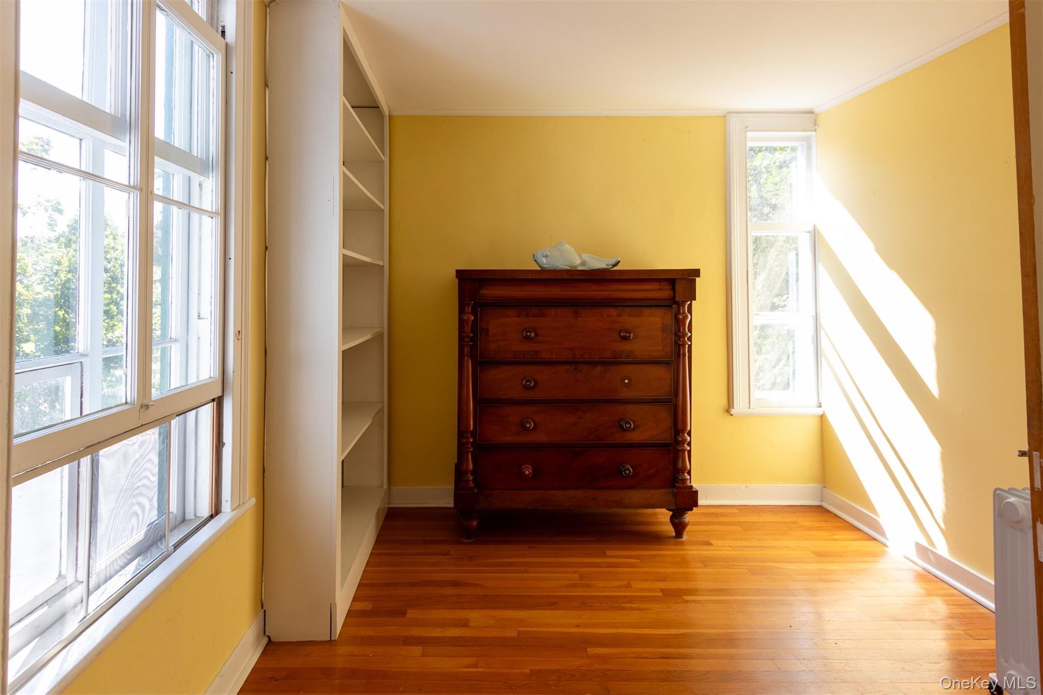 Single Family Montgomery Street Dutchess County, NY 12572, MLS-1052630-19