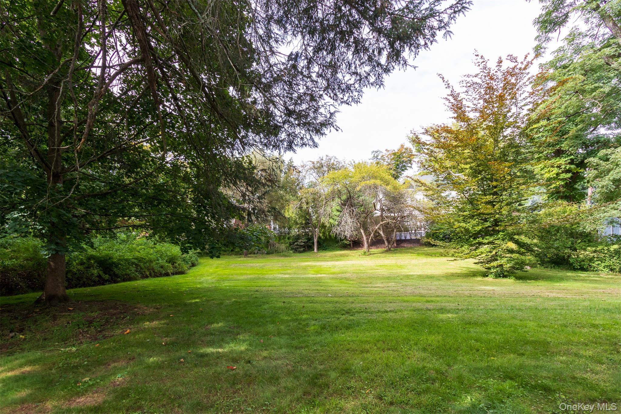 Single Family Montgomery Street Dutchess County, NY 12572, MLS-1052630-23