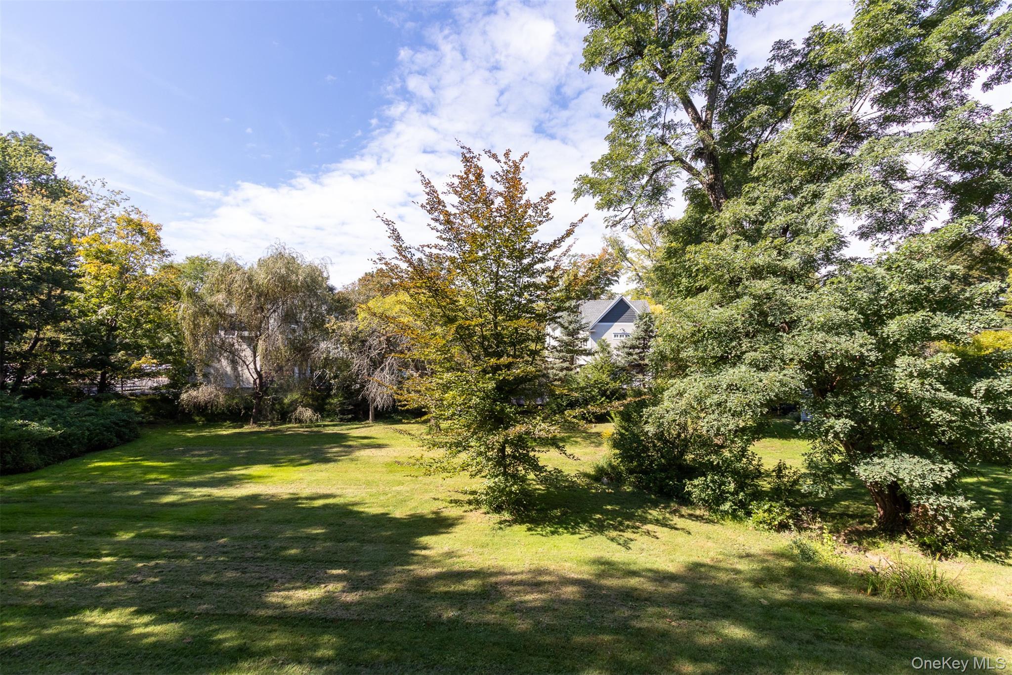 Single Family Montgomery Street  Dutchess County, NY 12572, MLS-1052630-24