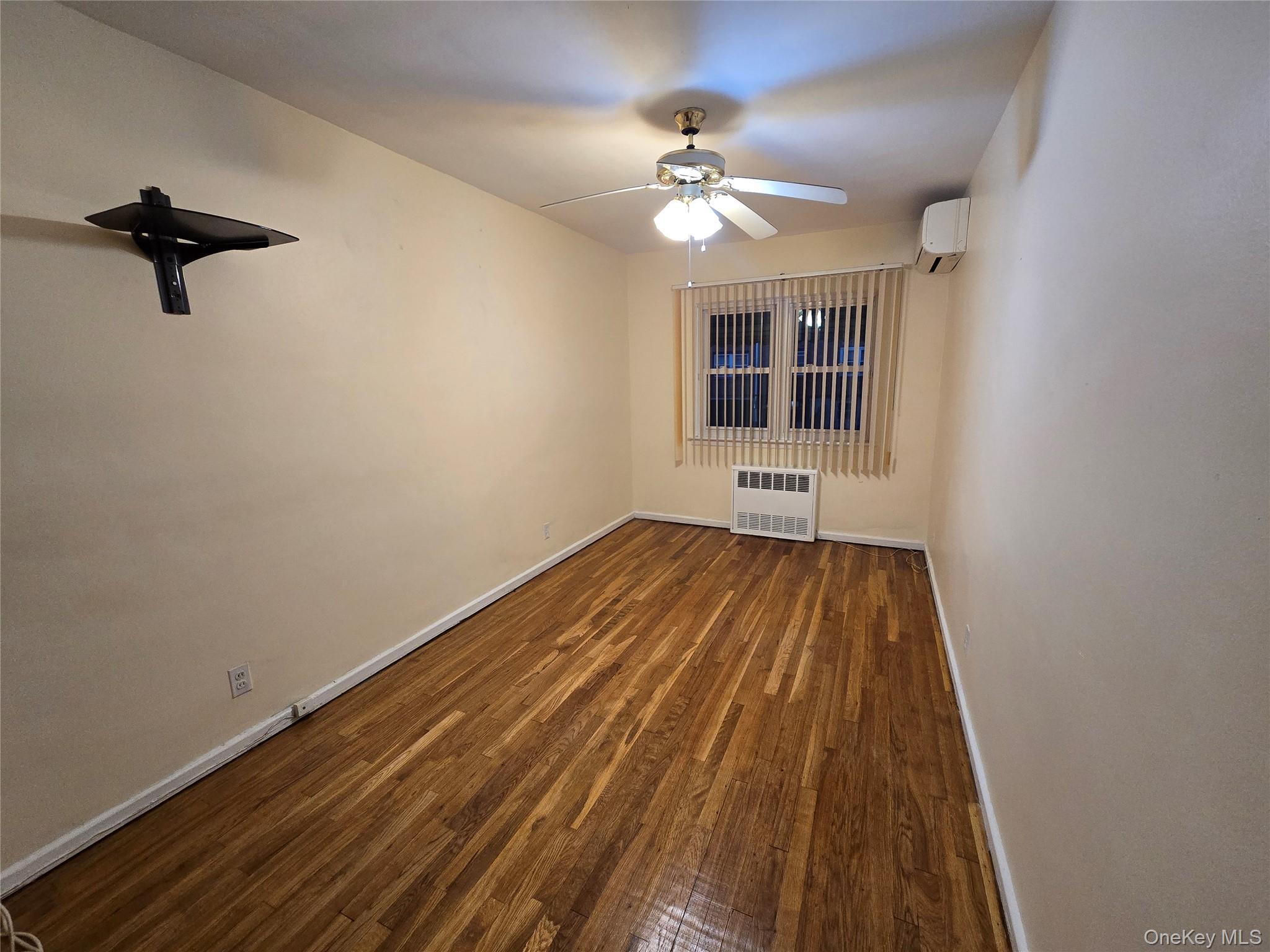 Apartment E 83rd Street Brooklyn, NY 11236, MLS-1052632-10
