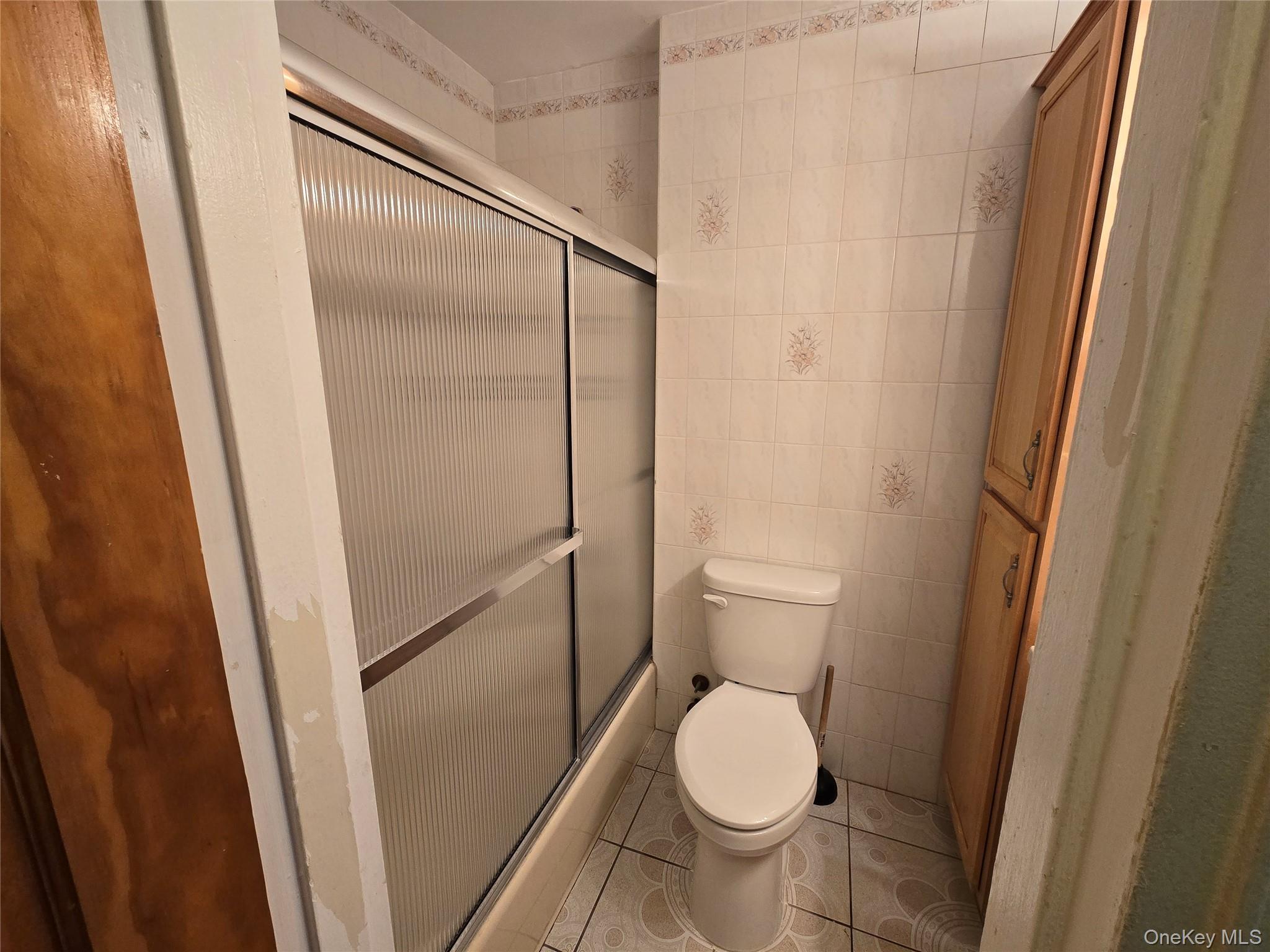 Apartment E 83rd Street  Brooklyn, NY 11236, MLS-1052632-11
