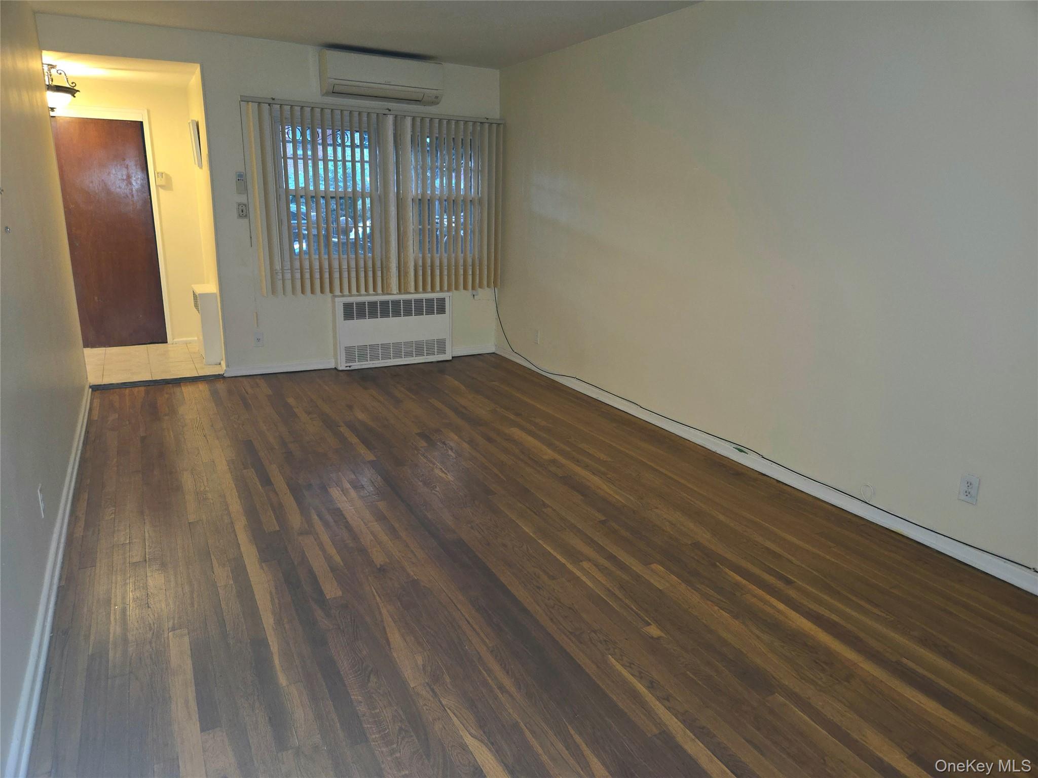 Apartment E 83rd Street Brooklyn, NY 11236, MLS-1052632-3