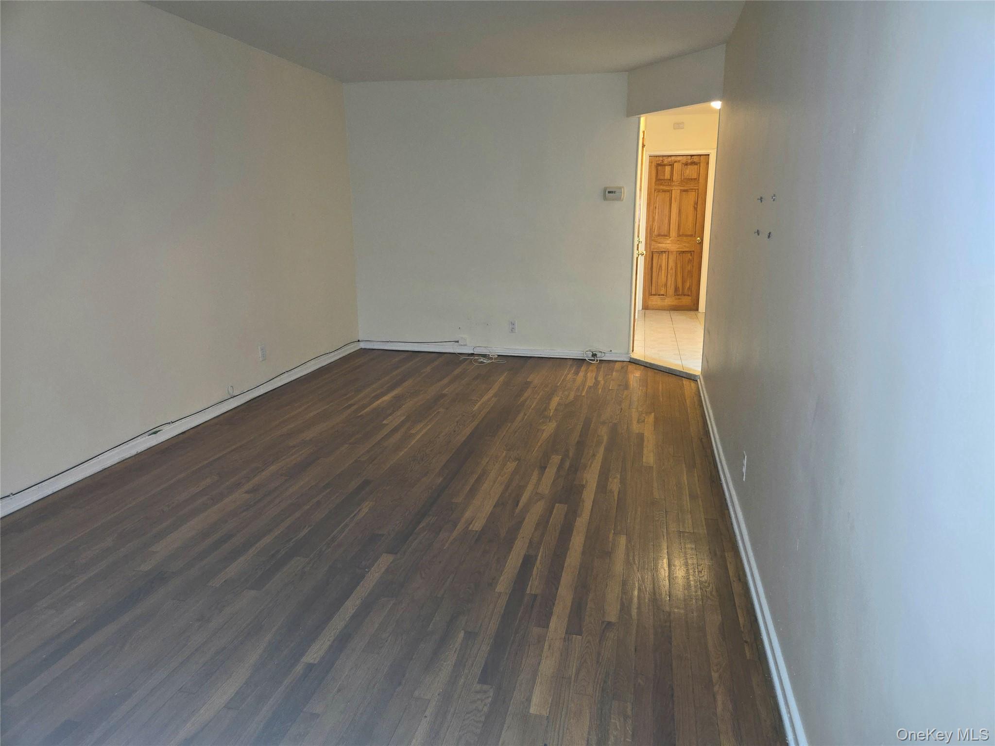 Apartment E 83rd Street Brooklyn, NY 11236, MLS-1052632-4