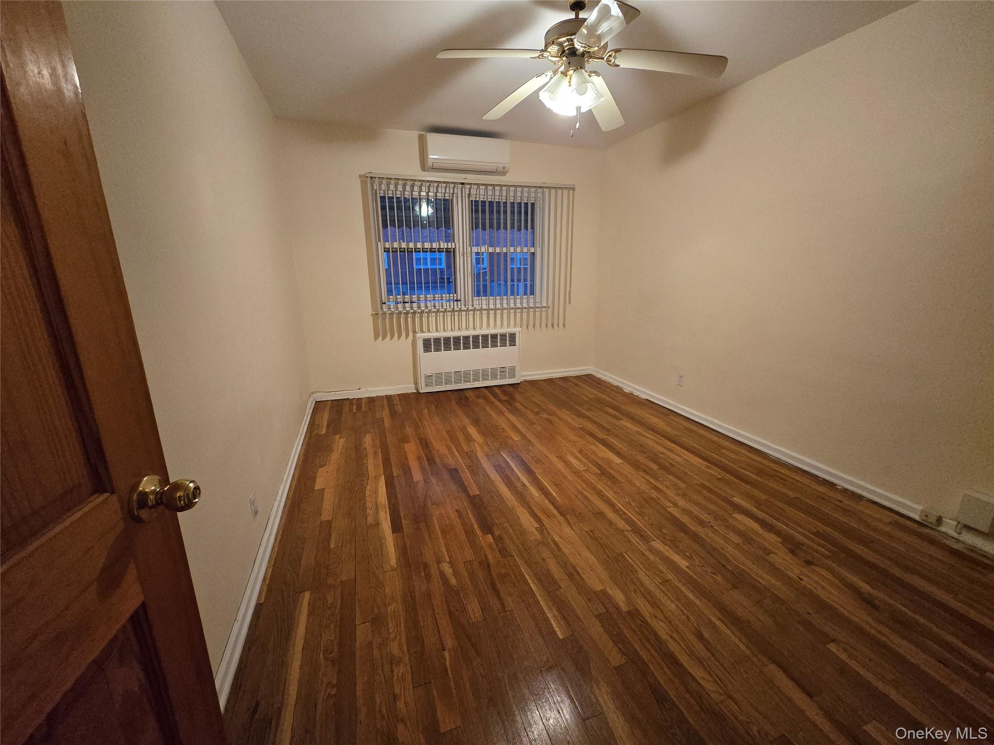 Apartment E 83rd Street Brooklyn, NY 11236, MLS-1052632-5
