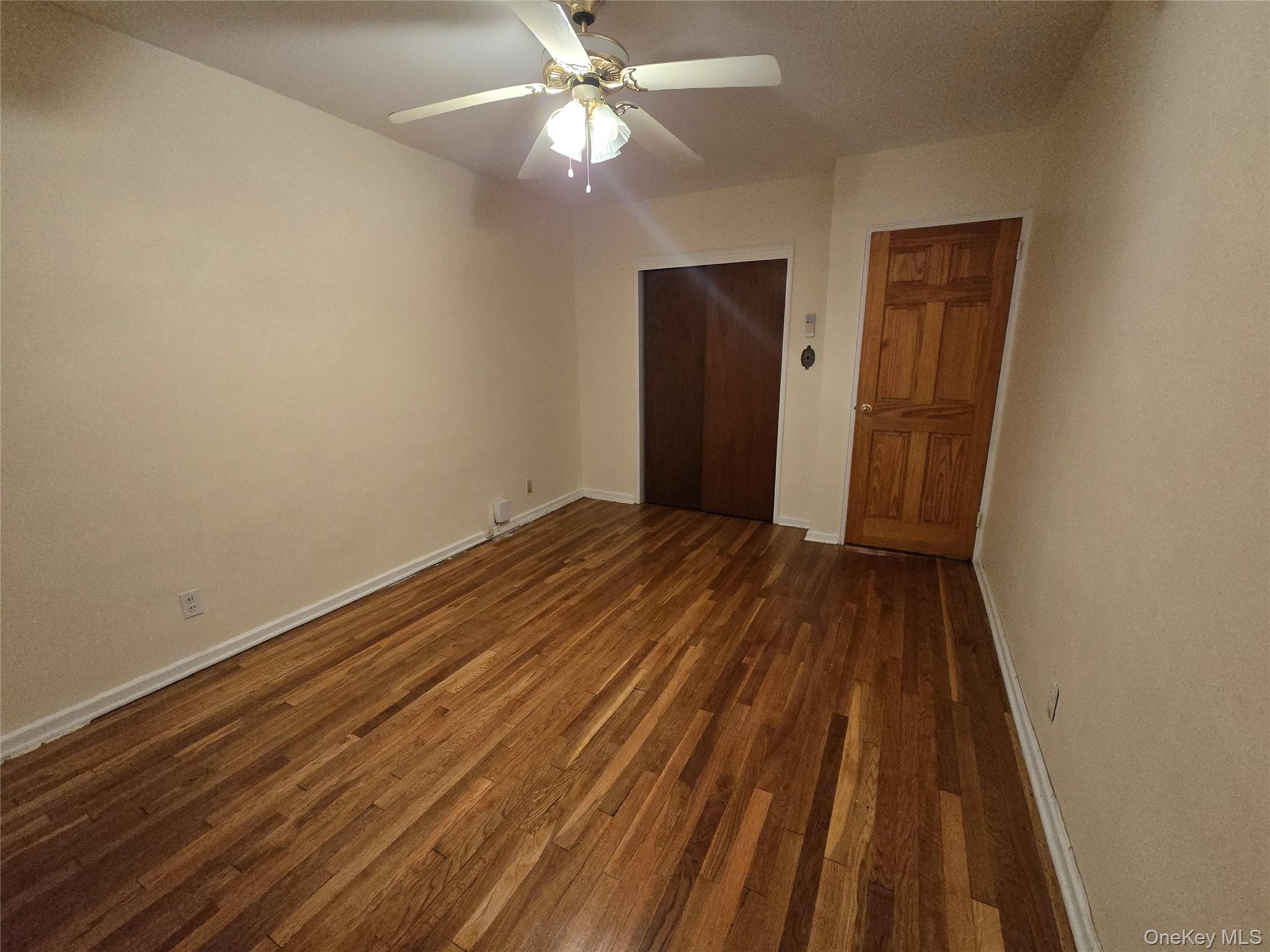 Apartment E 83rd Street Brooklyn, NY 11236, MLS-1052632-6