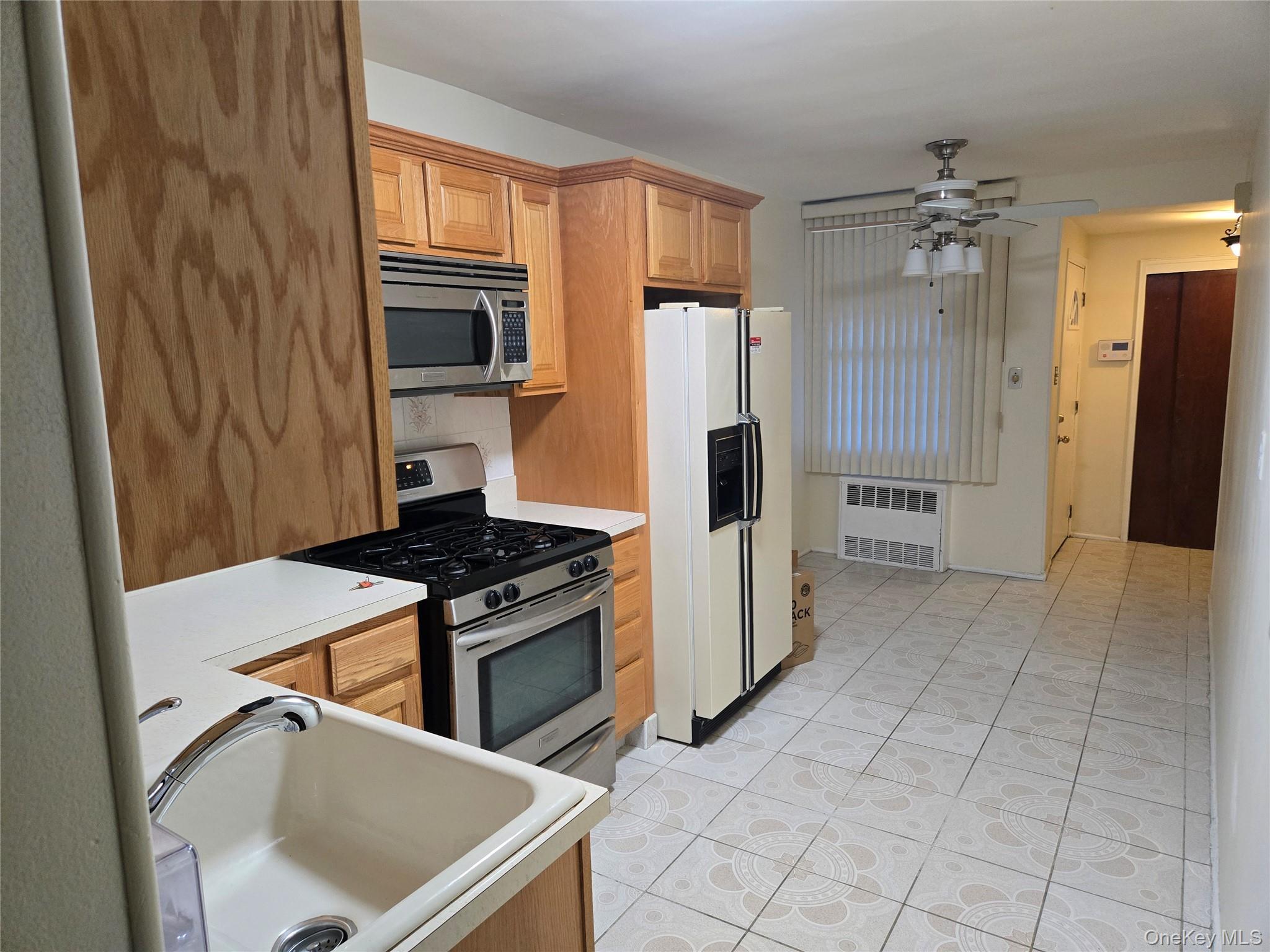 Apartment E 83rd Street Brooklyn, NY 11236, MLS-1052632-8