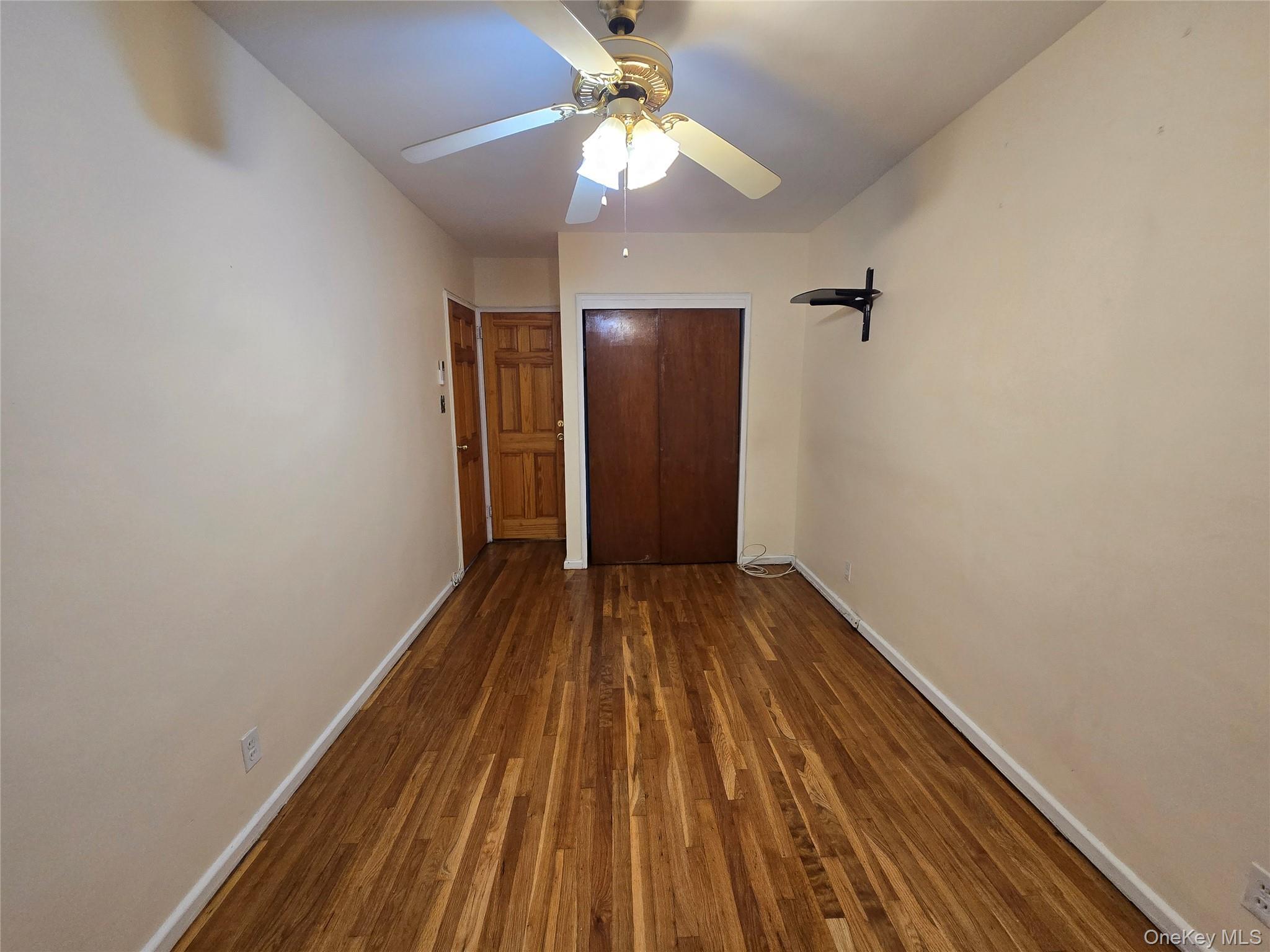 Apartment E 83rd Street Brooklyn, NY 11236, MLS-1052632-9