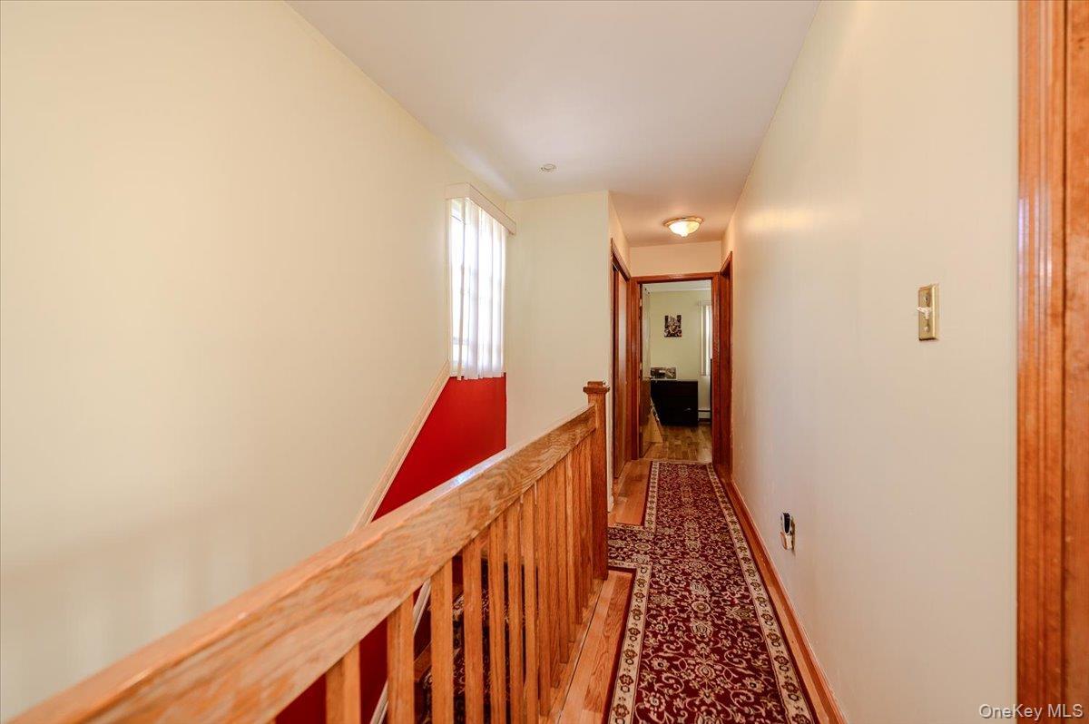 Single Family Edison Avenue Bronx, NY 10465, MLS-1052633-8