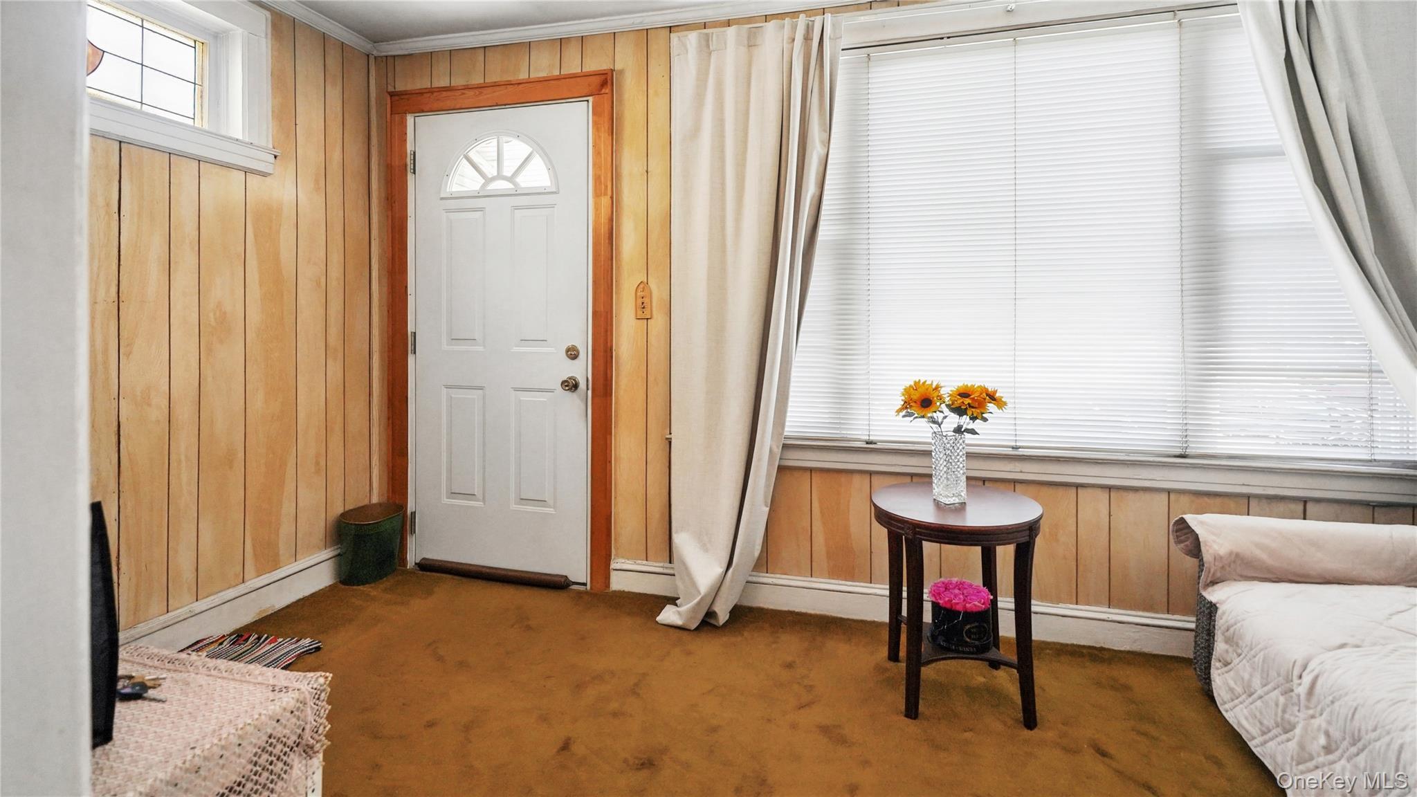 Single Family 148th Street  Queens, NY 11435, MLS-1052636-3