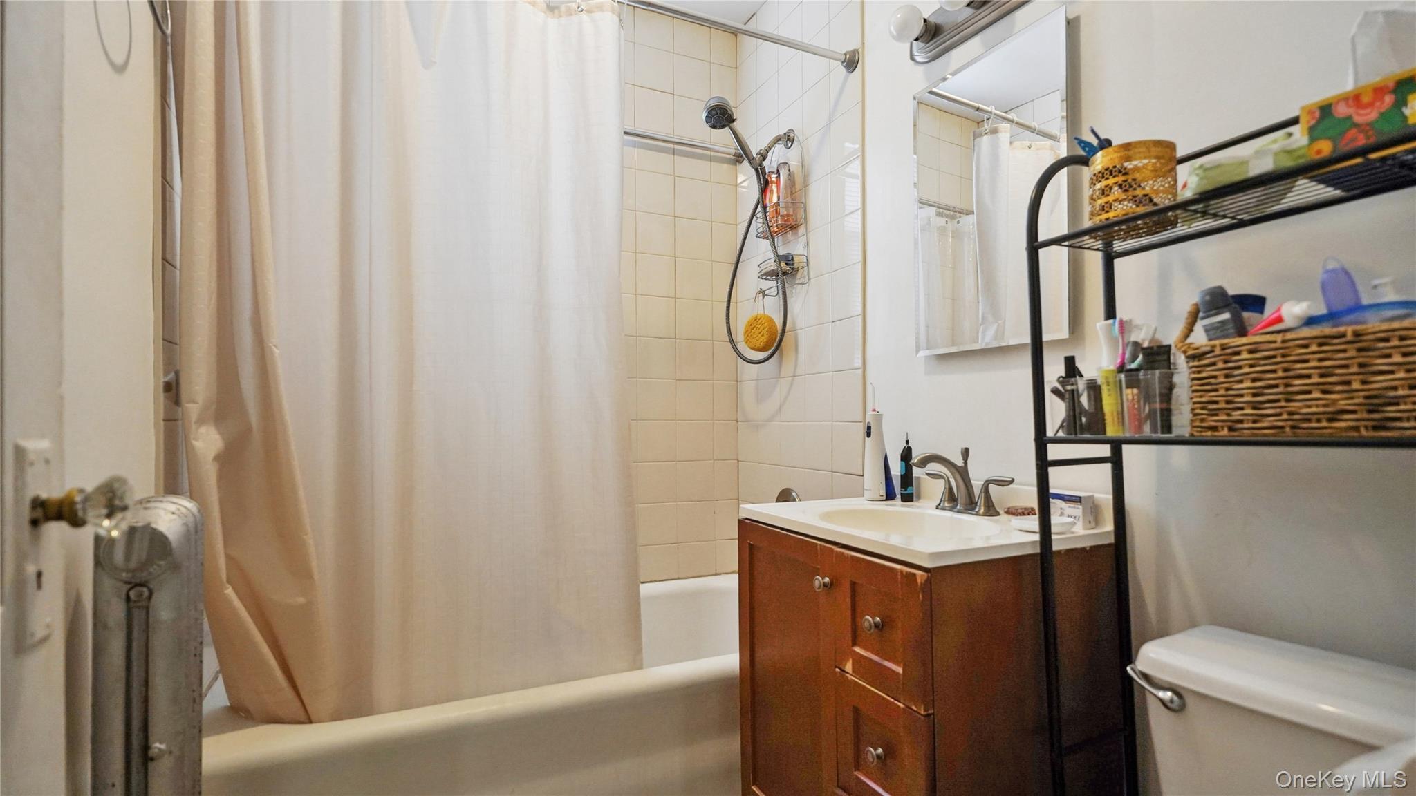 Single Family 148th Street  Queens, NY 11435, MLS-1052636-7