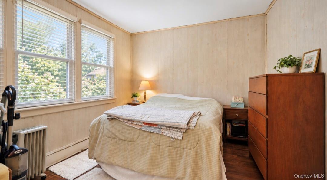 Single Family 148th Street  Queens, NY 11435, MLS-1052636-8