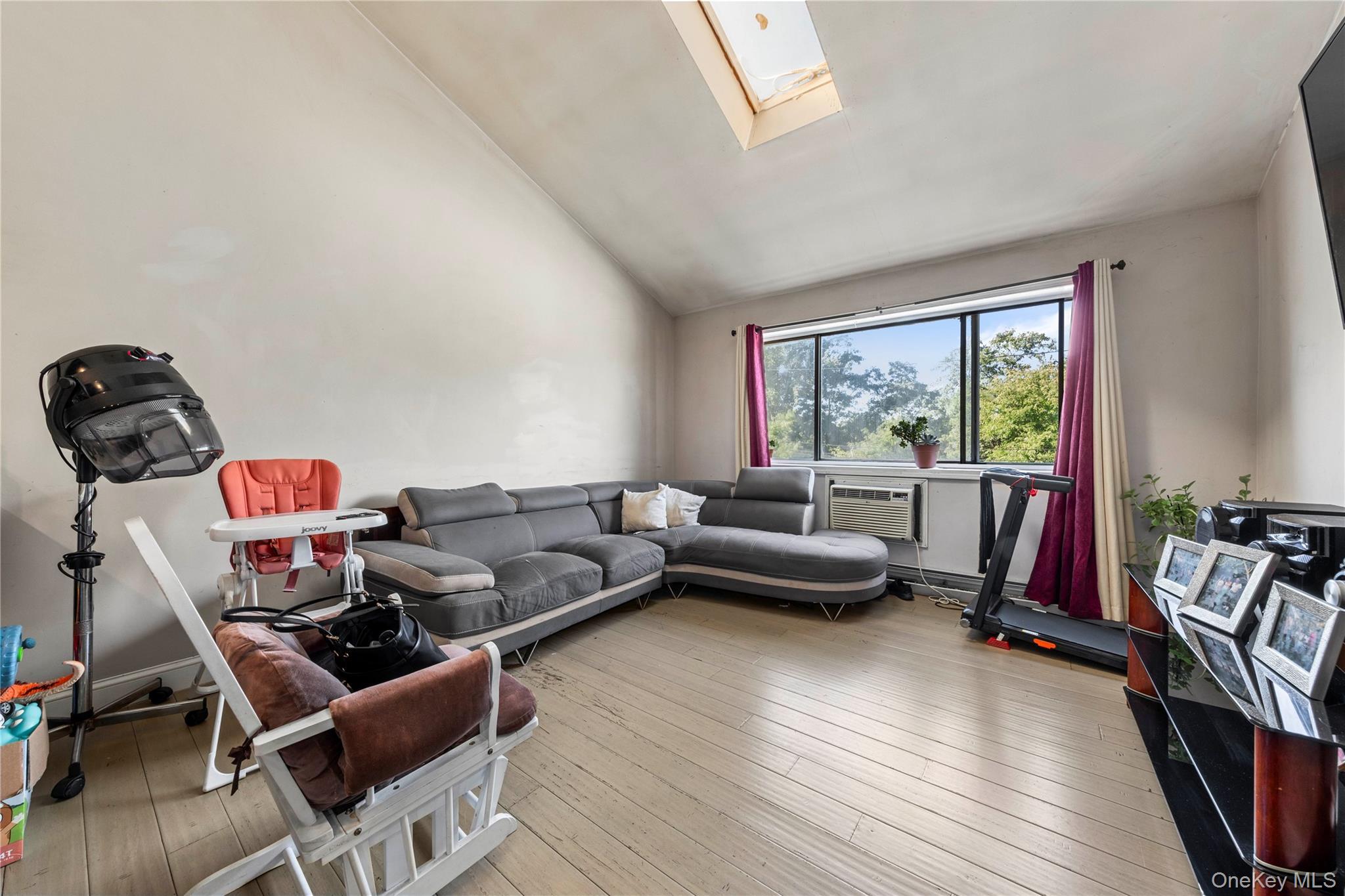 Single Family Balcom Avenue Bronx, NY 10465, MLS-1052640-9