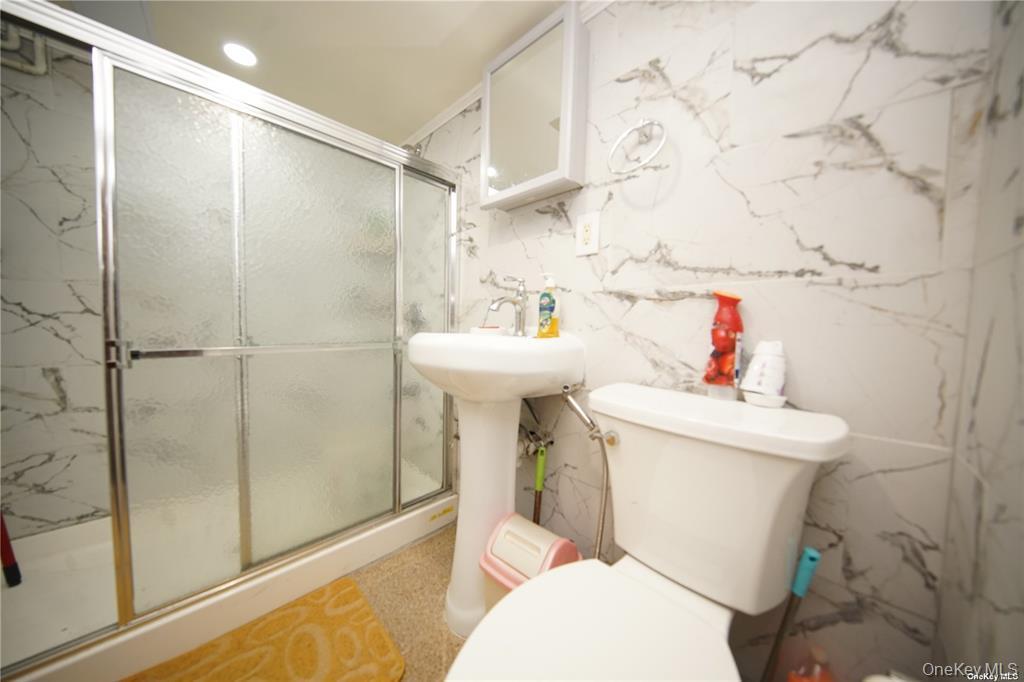 Single Family 153rd Street Queens, NY 11355, MLS-1052645-10