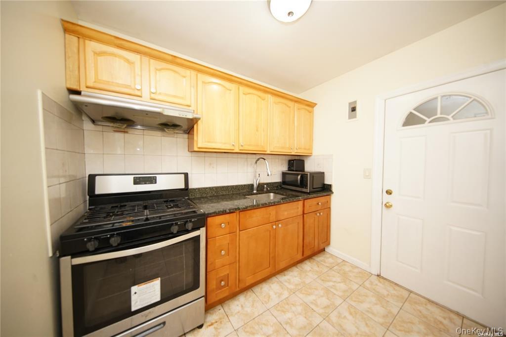 Single Family 153rd Street Queens, NY 11355, MLS-1052645-11