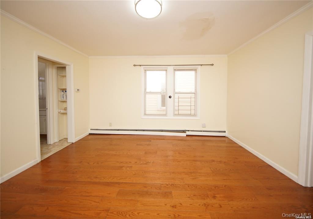Single Family 153rd Street Queens, NY 11355, MLS-1052645-12