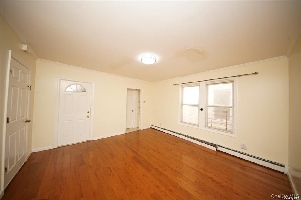 Single Family 153rd Street Queens, NY 11355, MLS-1052645-13